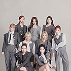 Twice