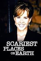 Scariest Places on Earth