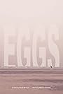 Eggs (2022)