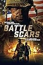 Battle Scars (2020)