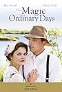 The Magic of Ordinary Days (2005)