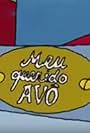 Meu Querido Avô (1997)