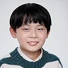 An Seok-hyun