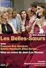 Les belles-soeurs (2008)