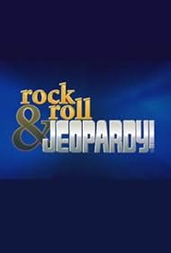 Rock & Roll Jeopardy! (1998)