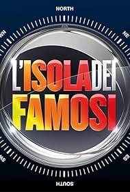 L'isola dei famosi (2003)