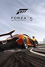 Forza Motorsport 5