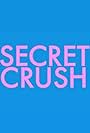 Secret Crush (2021)