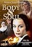 Body & Soul (TV Mini Series 1993– ) Poster