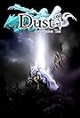 Dust: An Elysian Tail (2012)