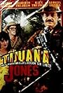 Tijuana Jones (1991)