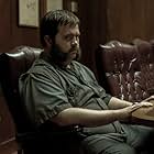 Paul Walter Hauser in Pilot (2022)