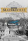 Slatersville: America's First Mill Village (2022)