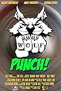 Wolf Punch (2015)