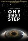 One Small Step (2010)