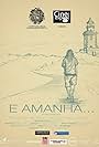 E Amanhã... (2011)