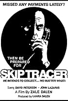 Skip Tracer