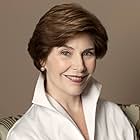 Laura Bush