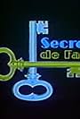 Secreto de familia (1986)