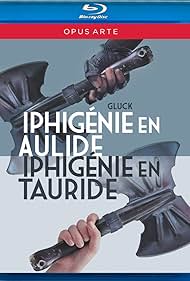 Iphigénie en Aulide (2011)