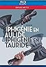 Iphigénie en Aulide (Video 2011) Poster