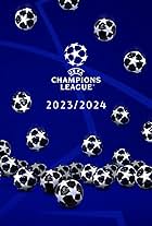 2023-2024 UEFA Champions League