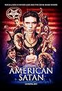 American Satan (2017)