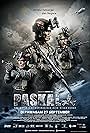 Paskal (2018)