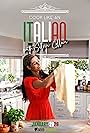 Cook Like an Italian (2020)