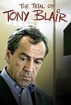 The Trial of Tony Blair