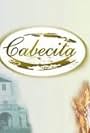 Cabecita (1999)