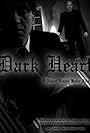 Dark Heart (2009)