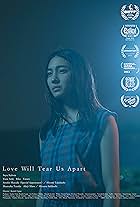 Love Will Tear Us Apart (2023)