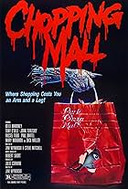 Chopping Mall