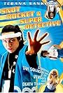 Tebana Sankichi: Snot Rocket & Super Detective (2005)