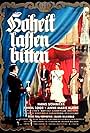 Hoheit lassen bitten (1954)