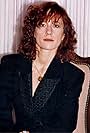 Shelly Miscavige