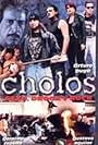 Cholos, sexo, droga y rock (1999)