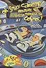 Ren and Stimpy: Space Cadet Adventures (2024)