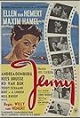 Jenny (1958)