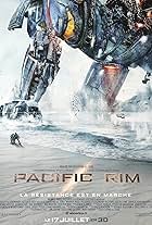 Pacific Rim