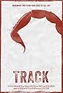 Track (2015)