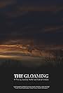 The Gloaming (2022)