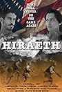 Hiraeth (2019)