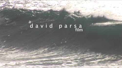 'LIVE: A MUSIC AND SURFING EXPERIENCE' ushers audiences through the intricacies of the symbiotic relationship between the two worlds of surf & sound. Classic archival photography, spectacular footage-current & vintage-and a phenomenal soundtrack, including Jimi Hendrix, The Doors, Jackson Browne, Jack Johnson, Pennywise, Sublime & many more. Filmmaker David Parsa ("Absolute Mexico") weaves sequences along the surf culture timeline-from its Polynesian roots through every era of surfing & music since. 

World-renowned musician & lifelong surfer Jackson Browne offers musing, while additional insight comes from Jack Johnson, members of Black Sabbath, T.S.O.L. & The Untouchables. "LIVE" features riding & commentary from past & present surfing icons, including Rabbit Kekai, Greg Noll, Gerry Lopez, Wayne Bartholomew, Tom Curren, Mark Occhilupo, Kelly Slater, Dane Reynolds, Jordy Smith, & Jeff Clark, to name a few. 

"LIVE" includes a special sequence of never-before-seen footage from December 4, 2007, dubbed "Big Tuesday," when heavy sounds are met by heavier waves at possibly the most violent spot in the world, Pescadero Point, a.k.a. Ghost Tree. Insiders who pioneered Ghost Tree reveal the dynamics of the infamous location.

SURFING MAGAZINE proclaims, "'LIVE' dances through each decade and shows why surfing and music go together like Shaun Tomson and tubes. You'll be strumming your six string and waxing up before the credits."

THE SURFER'S PATH describes, "LIVE has so many pluses... the far-ranging soundtrack, the era-spanning footage... Overall, an original and well-played groove that's a real pleasure both to watch and listen to."