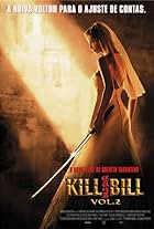 Kill Bill: Volume 2