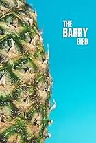 The Barry Gibb (2016)