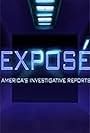 Exposé: America's Investigative Reports (2006)