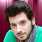 Divyendu Sharma