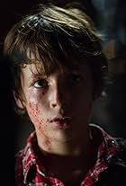 Dartanian Sloan in Sinister 2 (2015)